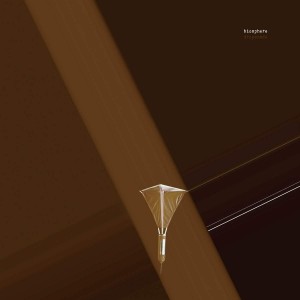 Biosphere - Dropsonde (2005) (3x Vinyl)