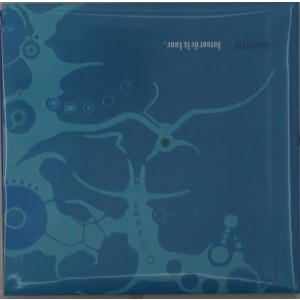 Biosphere - Autour De La Lune (CD)