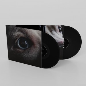 Roger Waters - The Dark Side Of The Moon Redux (2023) (2x Vinyl)