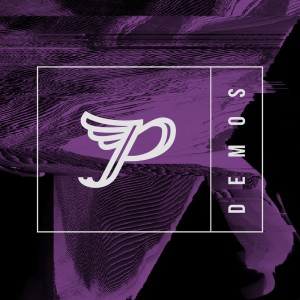 Pixies - Demos (2002) (RSD 2023) (Purple 10-inch)