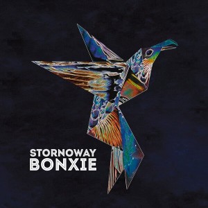 Stornoway - Bonxie (2015) (10th Anniversary Deluxe) (CD)