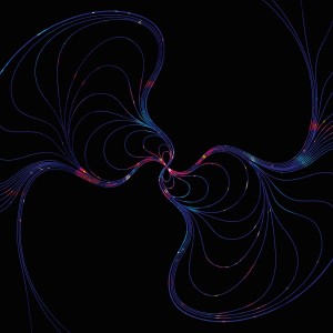 Orb - No Sounds Are Out Of Bound