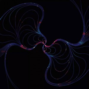 Orb - No Sounds Are Out Of Bounds (2018) (2x Vinyl)