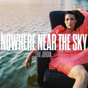 Jordan - Nowhere Near Sky