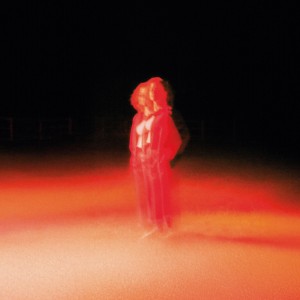 Katherine Priddy - These Frightening Machines (2026) (CD)