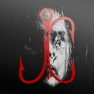 Jerry Cantrell - I Want Blood (2024) (CD)