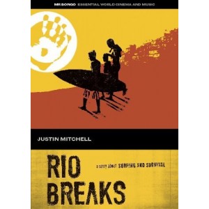 RIO BREAKS