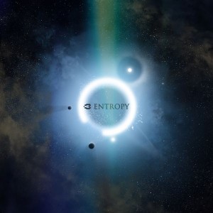 BLOCKDATA-ENTROPY