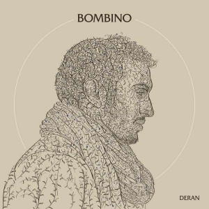 BOMBINO-DERAN (VINYL) (LP)