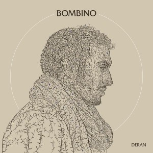 Bombino - Deran (Vinyl)