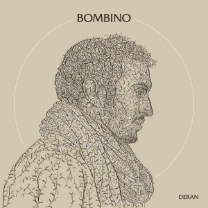 BOMBINO-DERAN (CD)