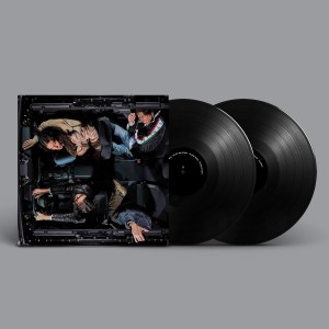 Body Meat - Starchris (2024) (2x Vinyl)