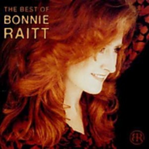 BONNIE RAITT-BEST OF BONNIE RAITT