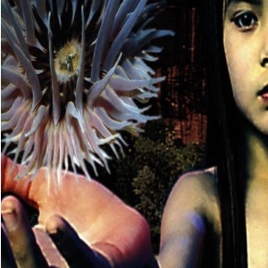 Future Sound Of London - Lifeforms (1994) (2CD)