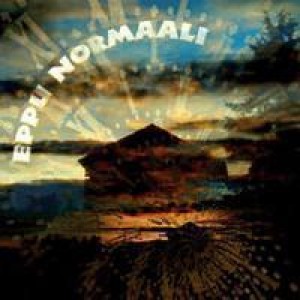 Eppu Normaali - Sadan vuoden päästäkin (CD)