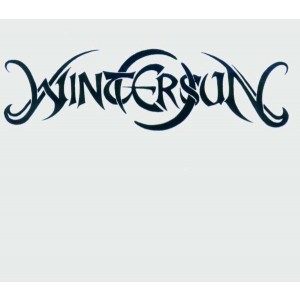 WINTERSUN-WINTERSUN