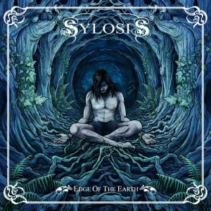 SYLOSIS-EDGE OF THE EARTH