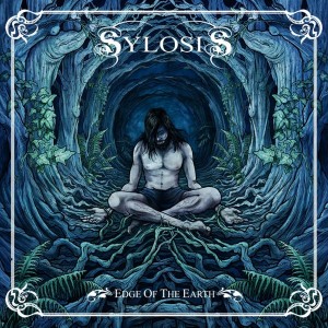 Sylosis - Edge Of The Earth (CD)