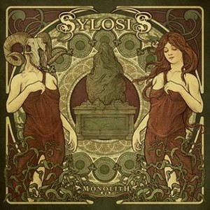 SYLOSIS-MONOLITH