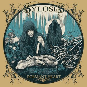 SYLOSIS-DORMANT HEART