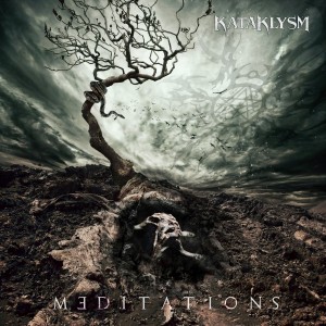 KATAKLYSM-MEDITATIONS