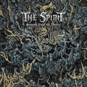 SPIRIT-SOUNDS FROM THE VORTEX (CD)