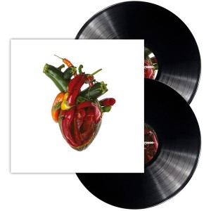 Carcass - Torn Arterie (Vinyl)