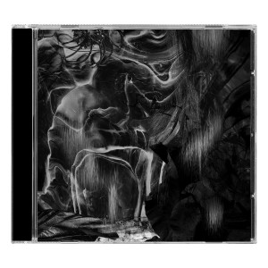 Oranssi Pazuzu - Muuntautuja (2024) (CD)
