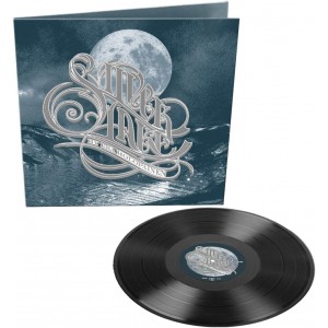 Silver Lake By Esa Holopainen - Silver Lake By Esa Holopainen