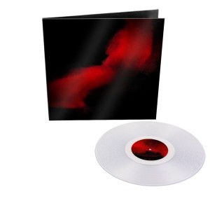 White Stones - Dancing Into Oblivion (Vinyl)