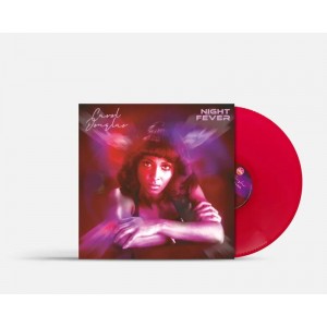 Carol Douglas - Night Fever (RSD 2024) (Vinyl)