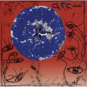 CURE-WISH