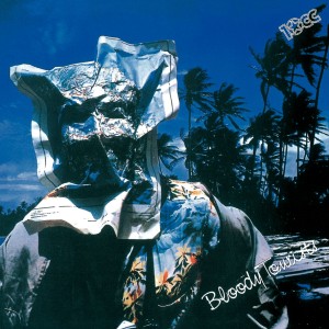 10cc - Bloody Tourists (1978) (CD)