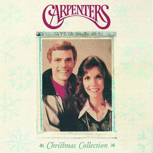 CARPENTERS-CHRISTMAS COLLECTION (2CD)