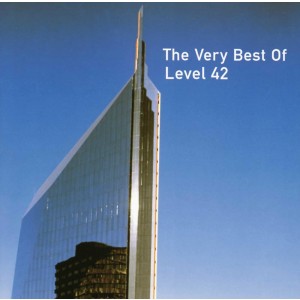 Level 42 - The Very Best Of Level 42 (1981-98) (CD)