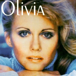 OLIVIA NEWTON-JOHN-THE DEFINITIVE COLLECTION (CD)