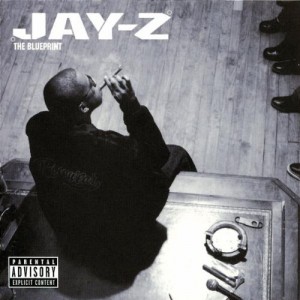 JAY-Z-BLUEPRINT