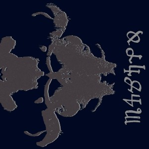 Danzig - Danzig 4 (CD)