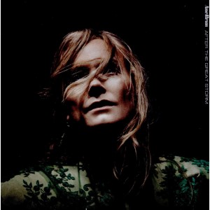 Ane Brun - After The Great Storm (2020) (CD)