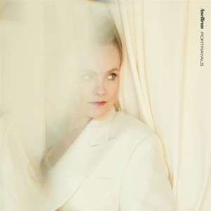 Ane Brun - Portrayals (2022) (Vinyl)