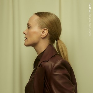 Ane Brun - Songs 2013 - 2023 (Vinyl)