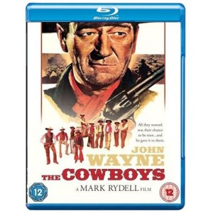 Cowboys