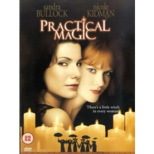 Practical Magic