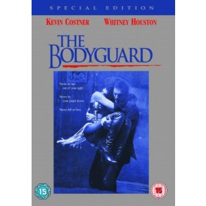 BODYGUARD