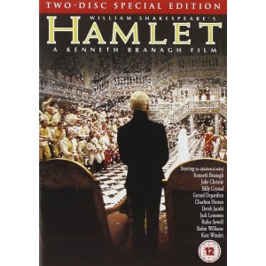 HAMLET