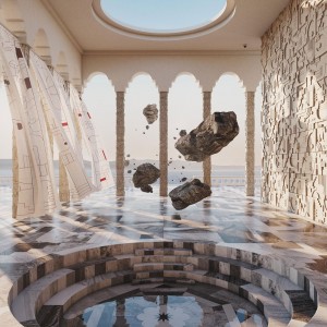 Efterklang - Altid Sammen (2019) (CD)