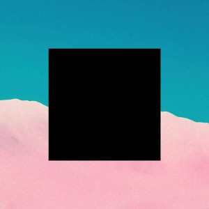 Holy - Mono Freedom (2020) (Vinyl)