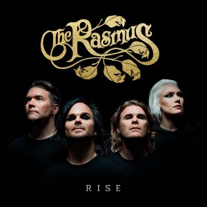 Rasmus - Rise