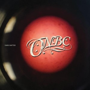 Onbc - Travelmate