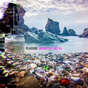 PLACEBO-NEVER LET ME GO (2021) (CD)